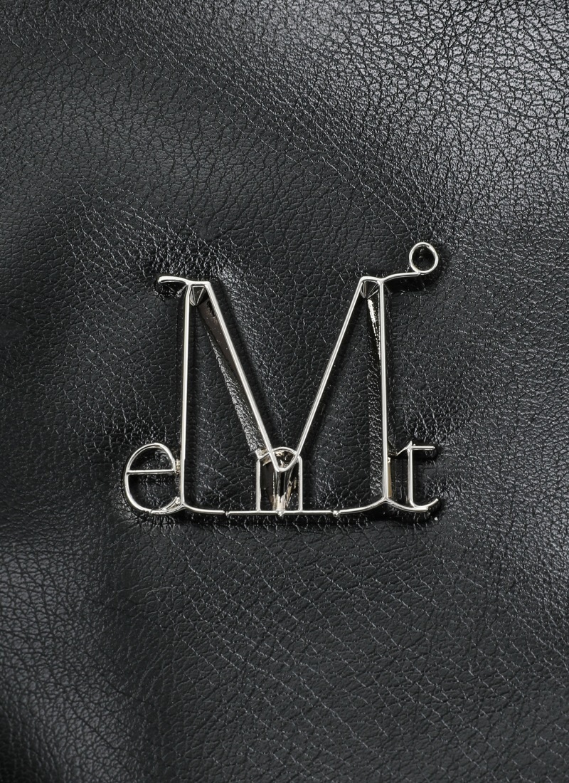 mucent-683-02