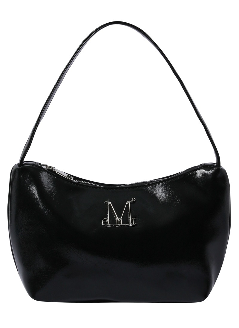 mucent-682-01