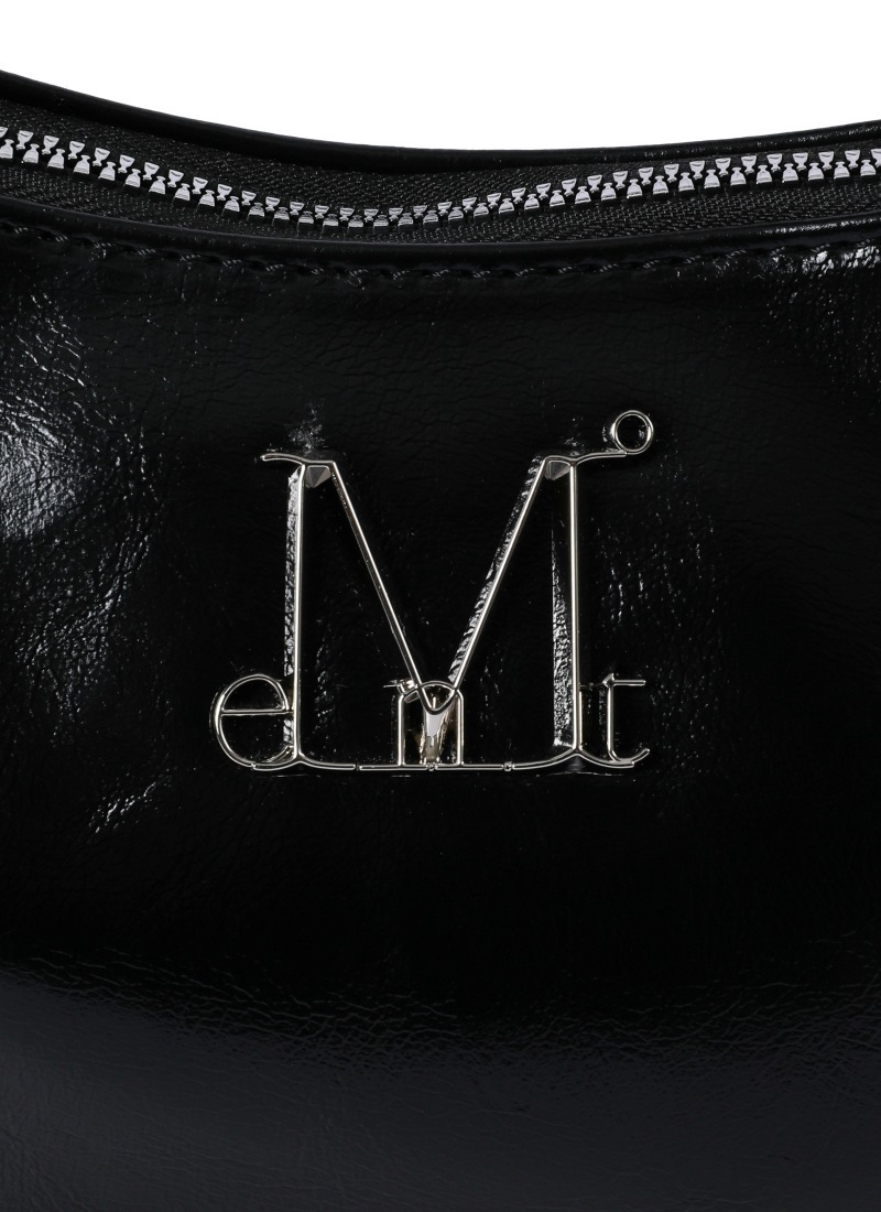 mucent-682-02
