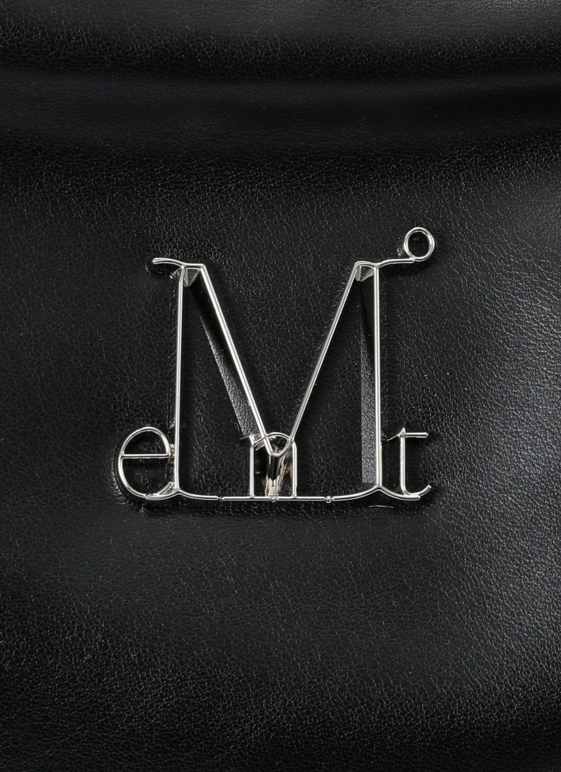 mucent-681-03