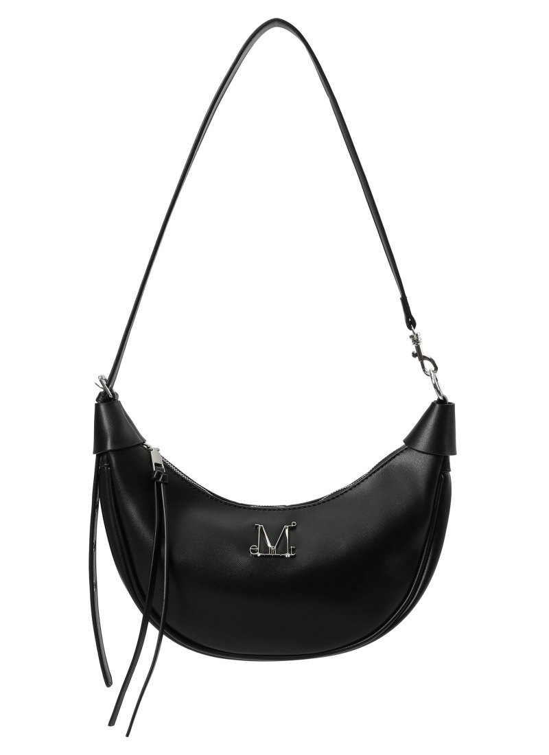 mucent-680-02