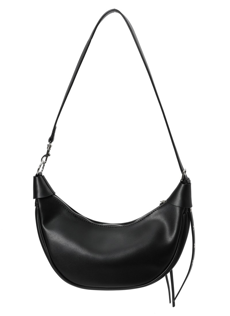 mucent-680-03
