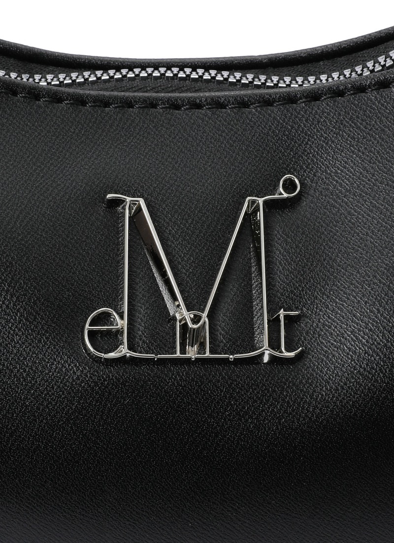 mucent-680-04
