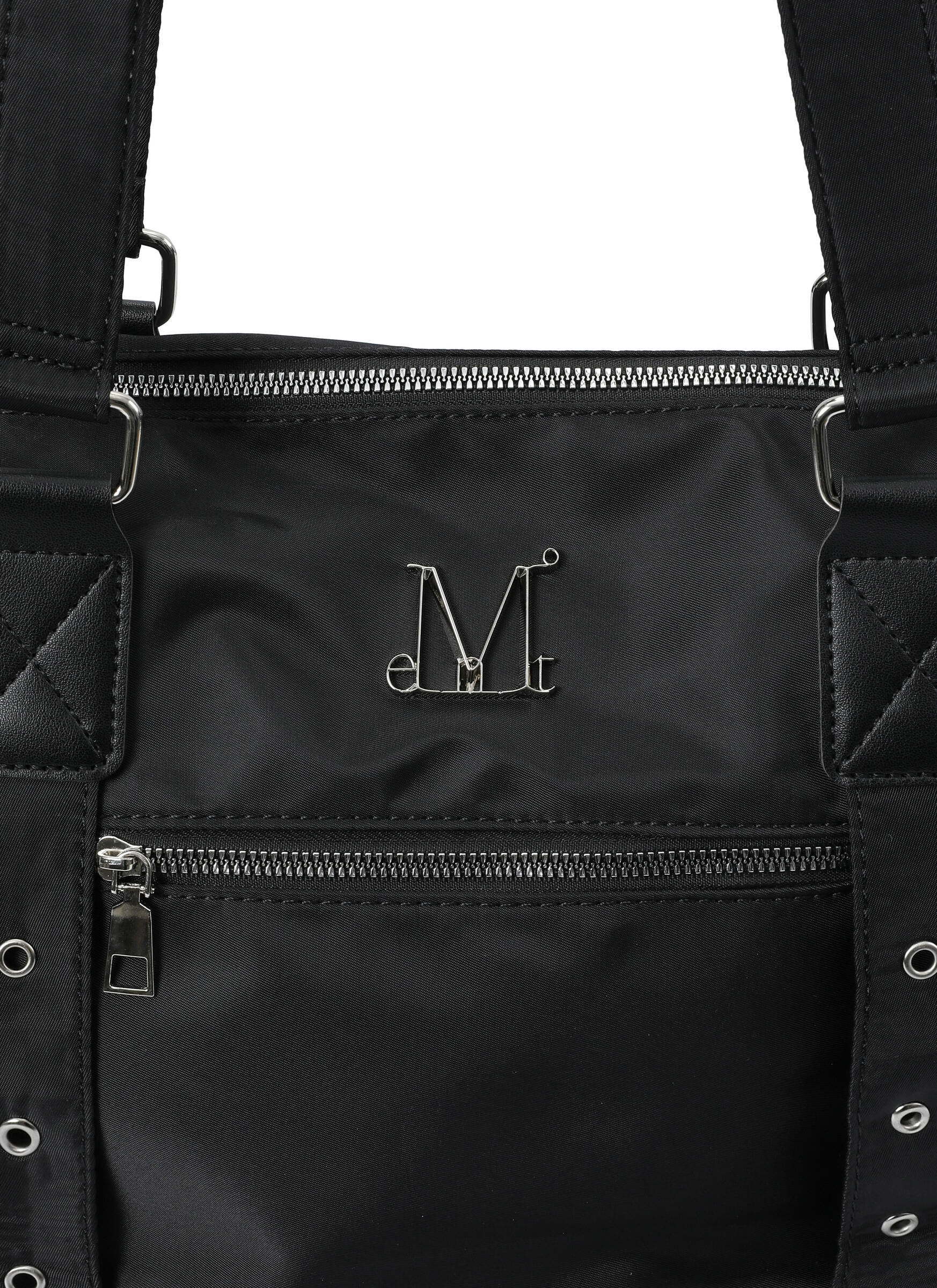 mucent-679-02