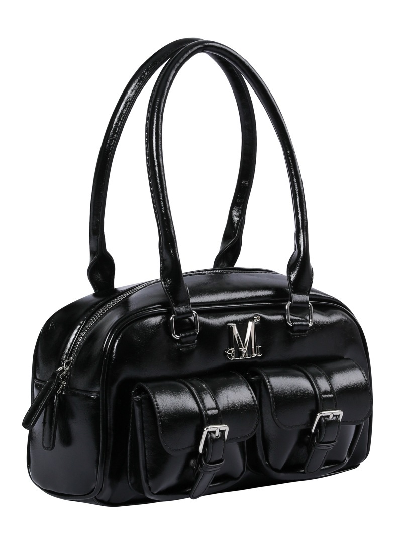 mucent-678-02