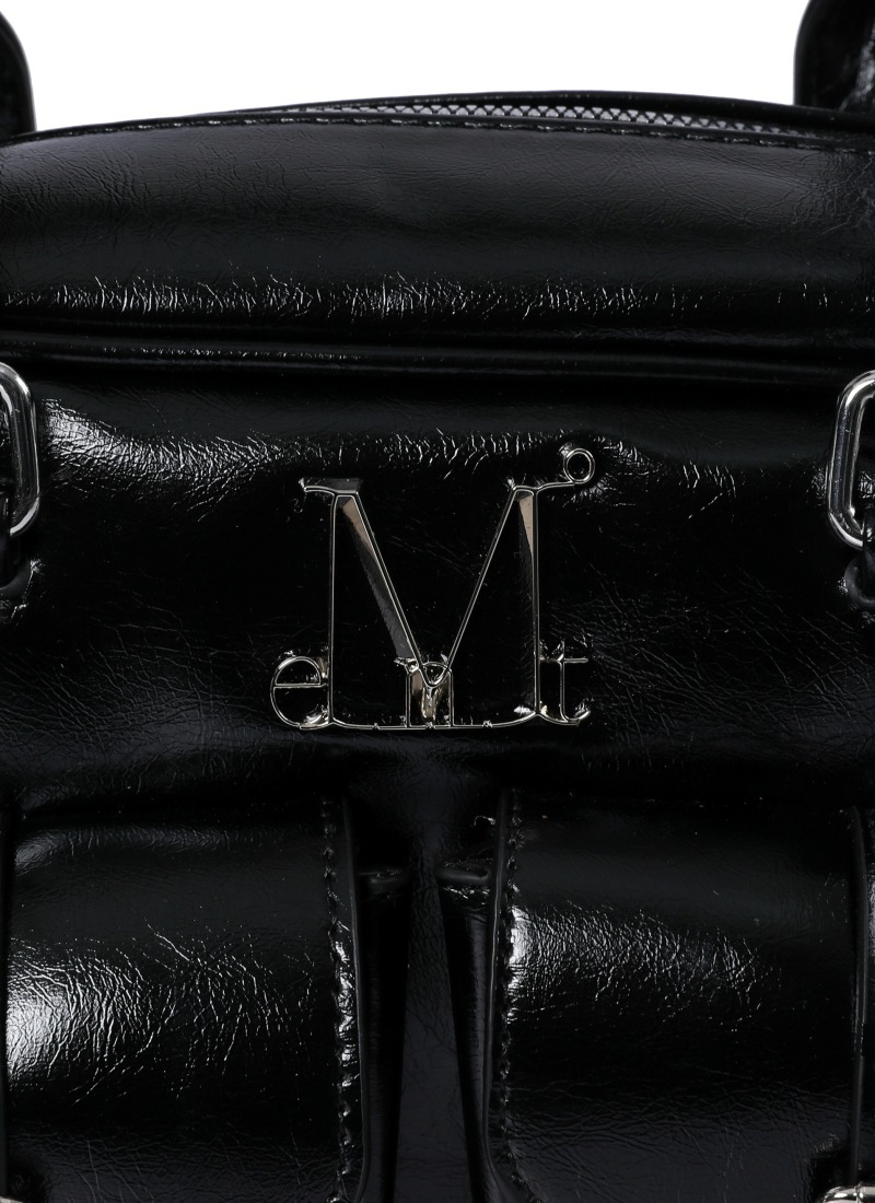 mucent-678-04
