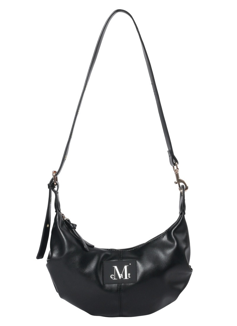 mucent-645-02