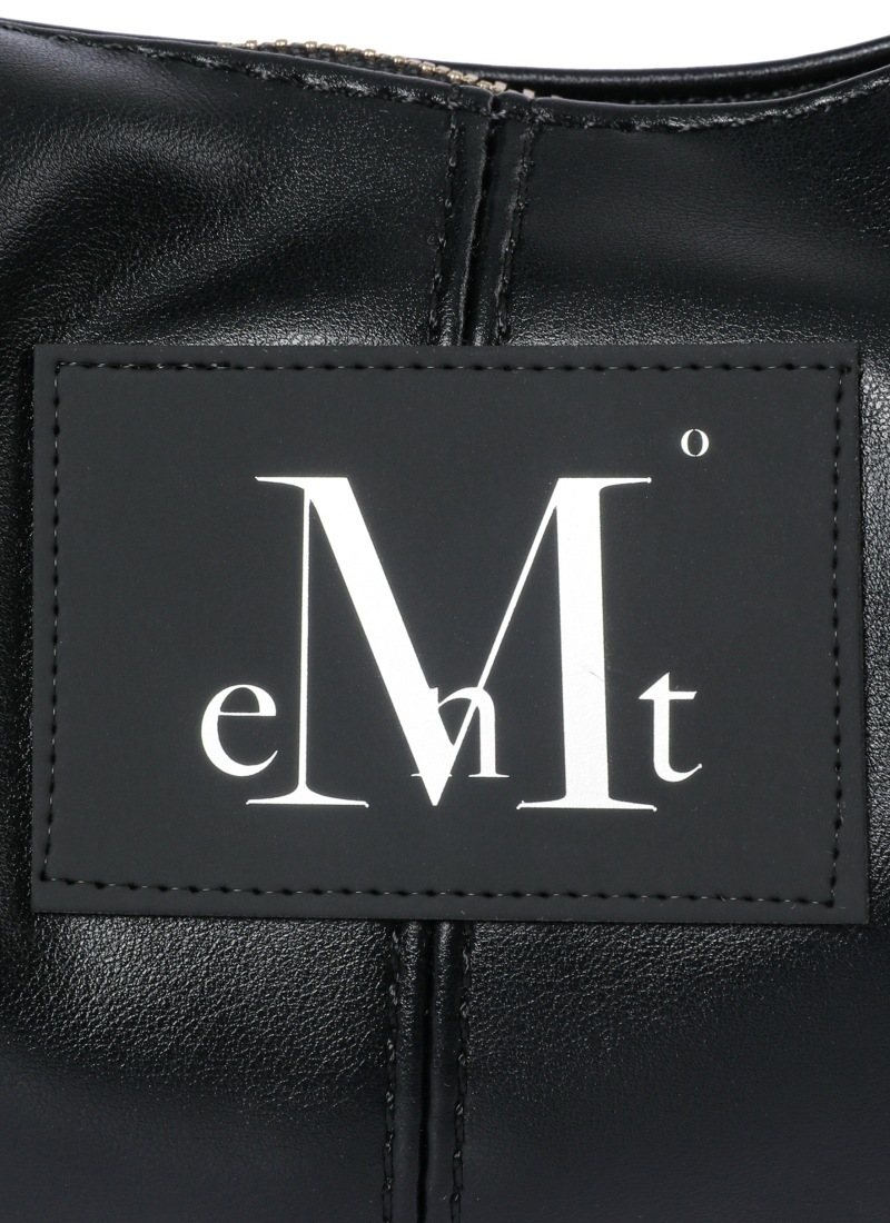 mucent-645-03