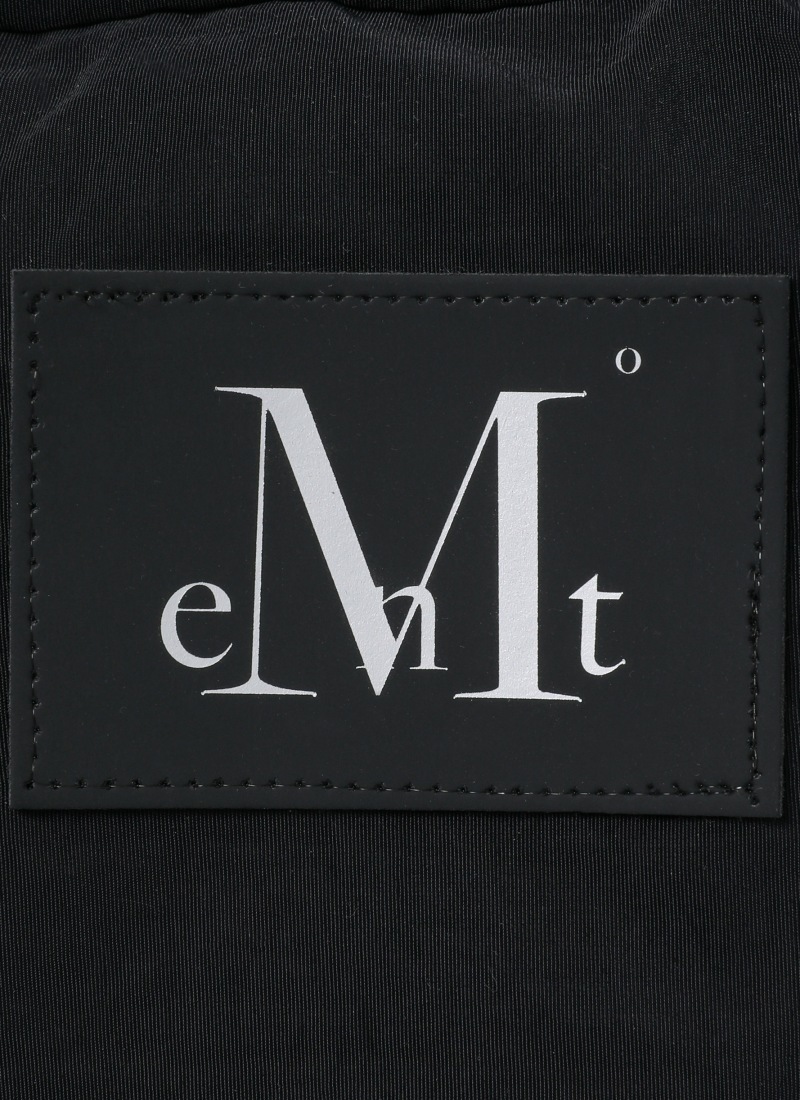 mucent-643-03