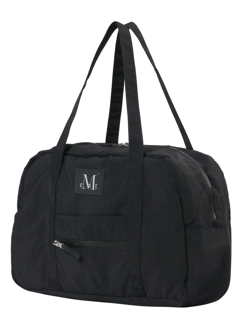 mucent-643-05