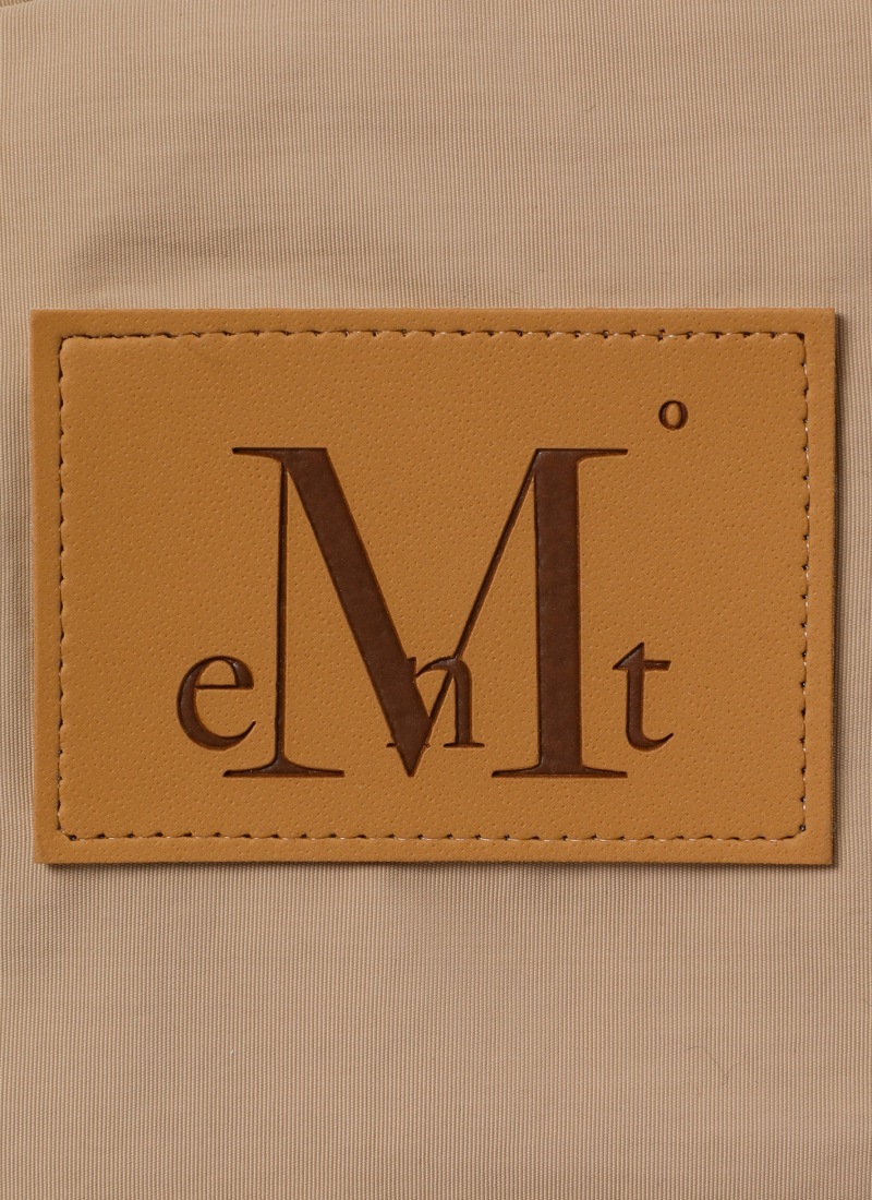 mucent-643-07