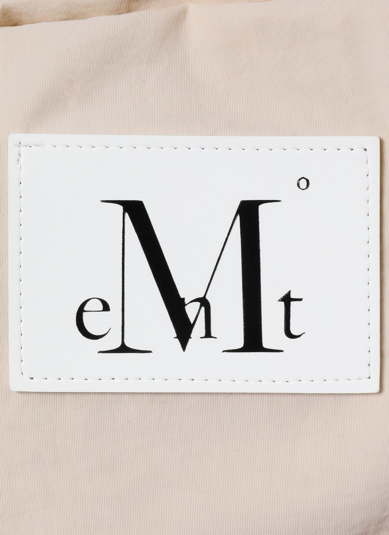 mucent-643-11