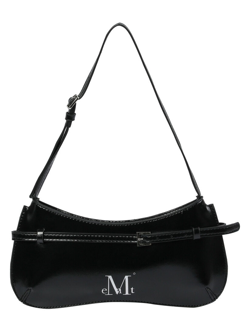 mucent-637-02
