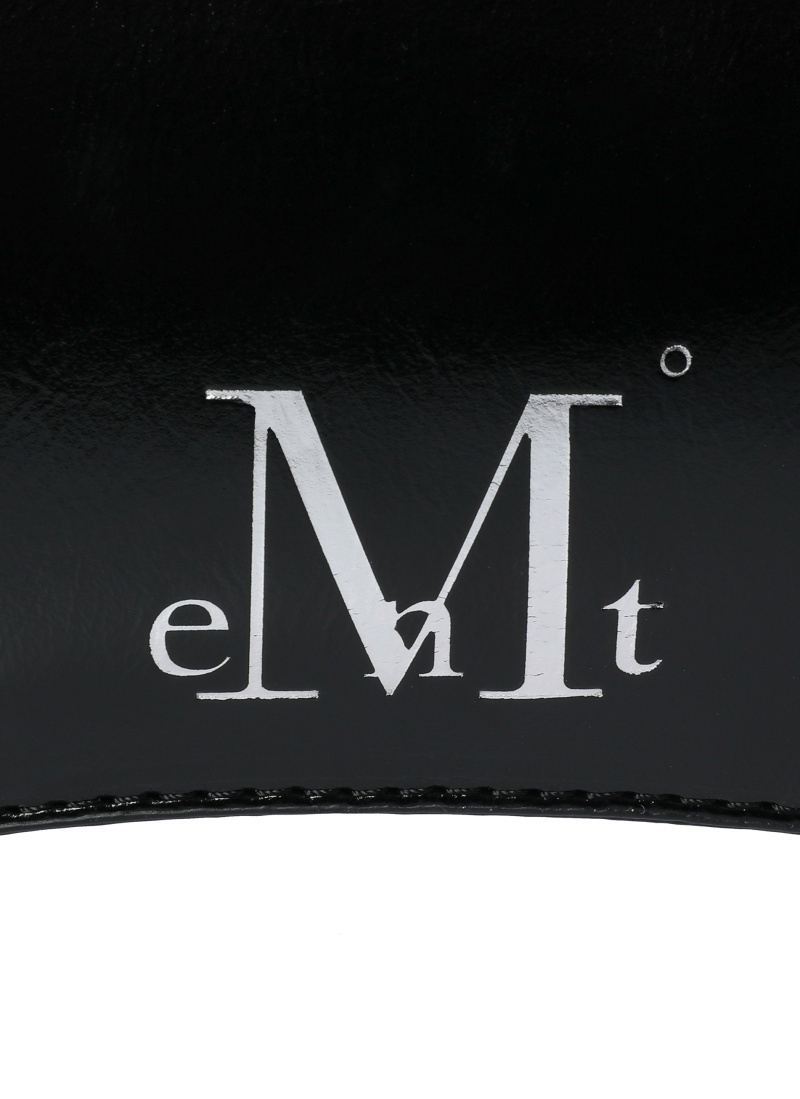 mucent-637-03