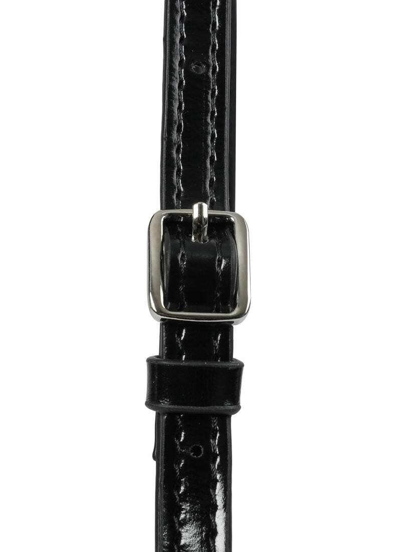 mucent-637-05