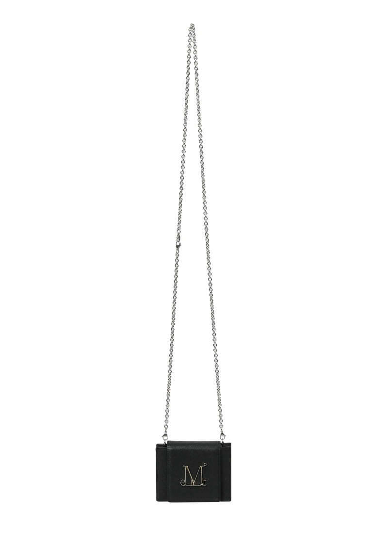 mucent-636-01