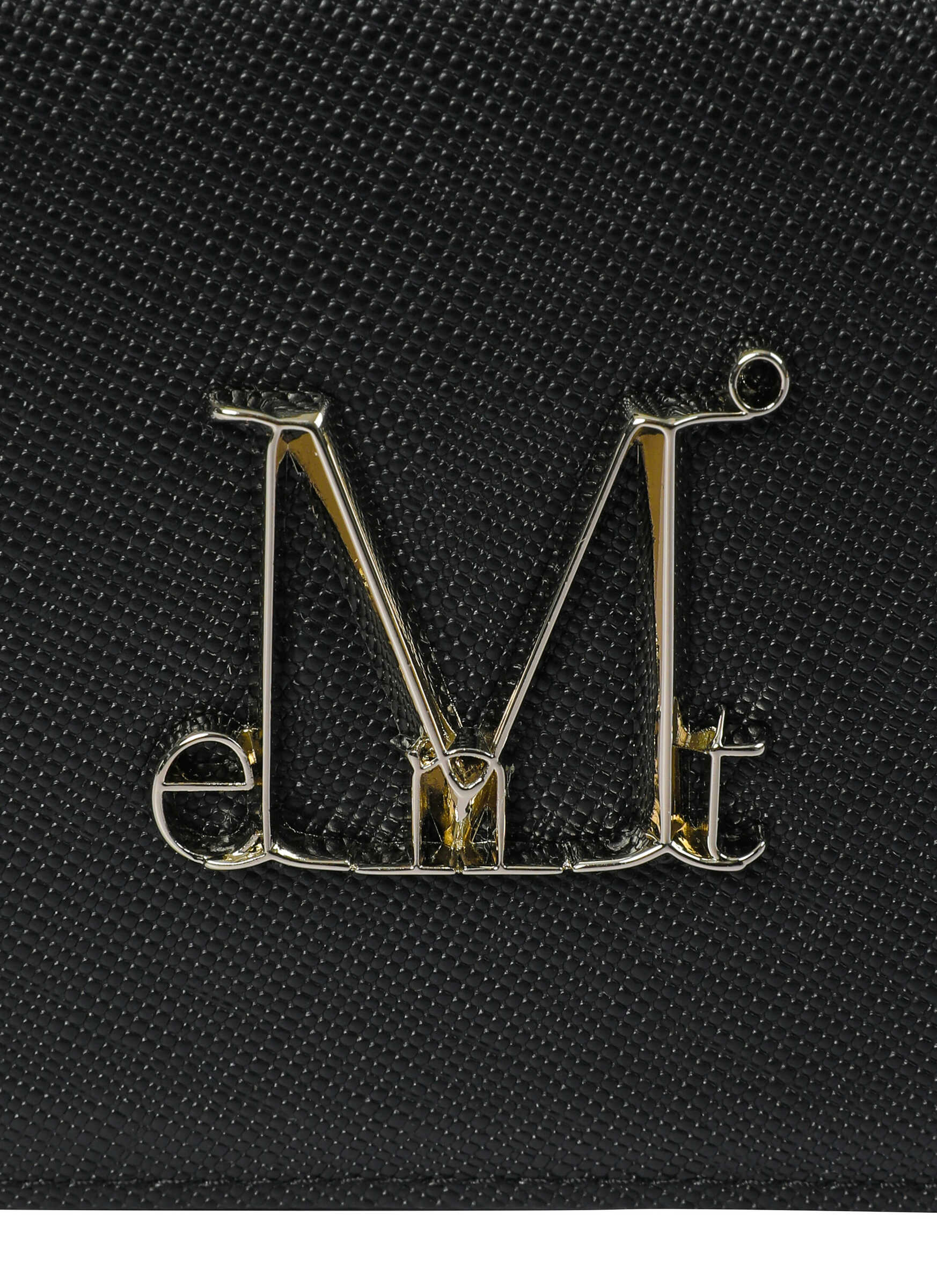 mucent-636-02