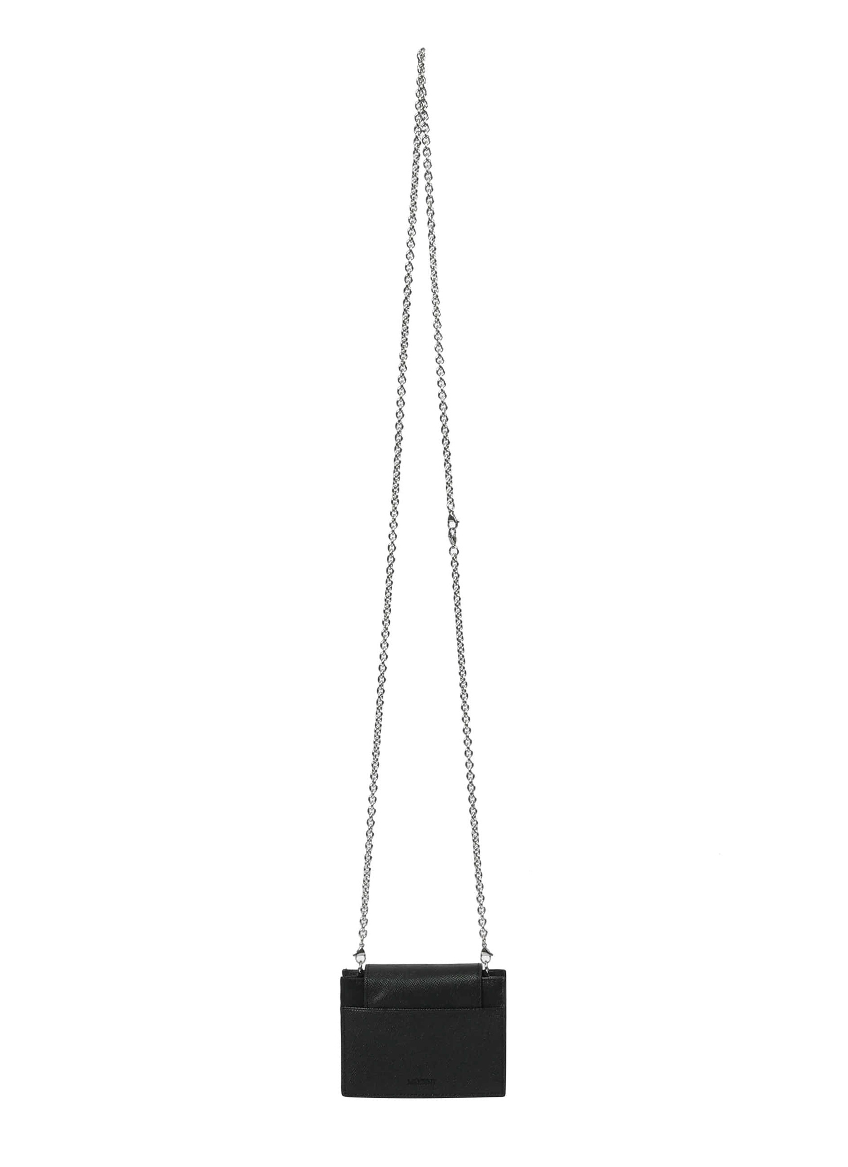 mucent-636-03