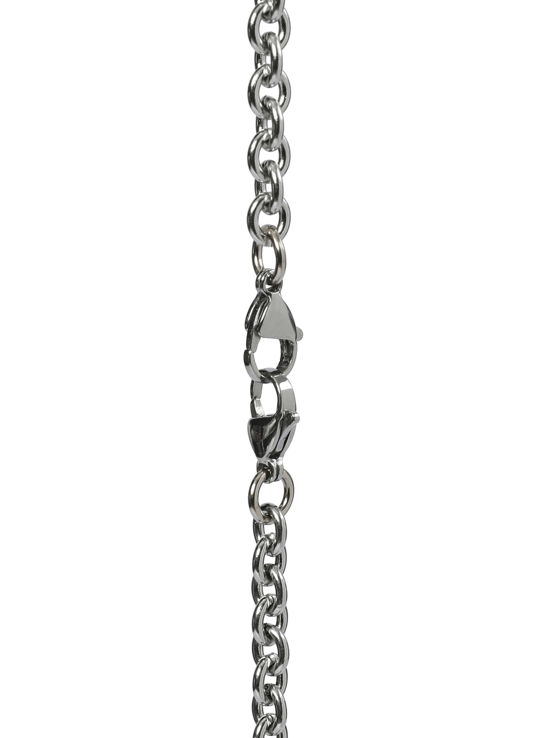 mucent-636-04