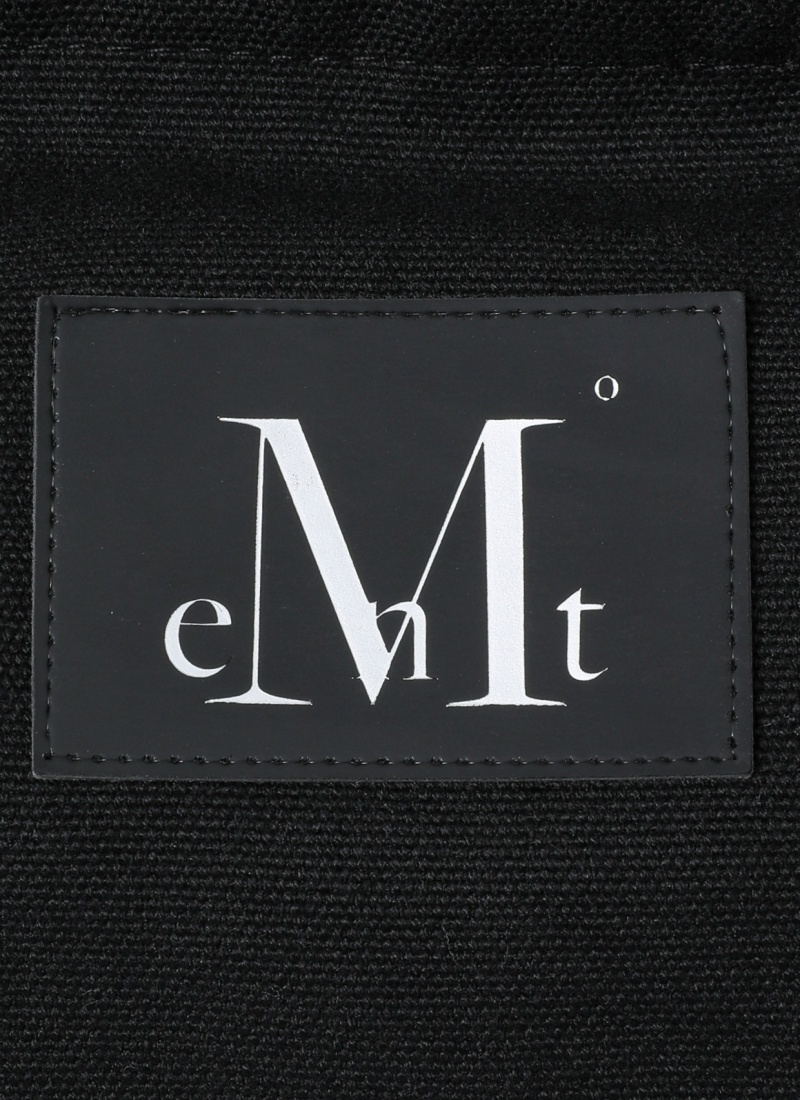 mucent-632-03