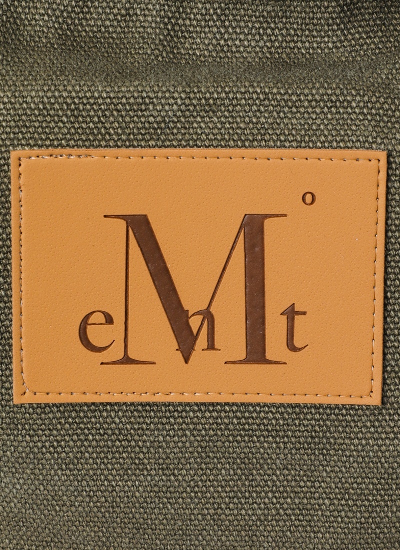 mucent-632-07