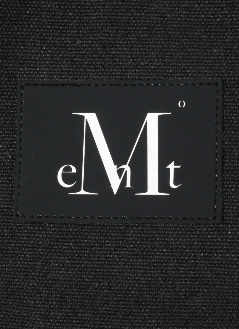 mucent-631-02