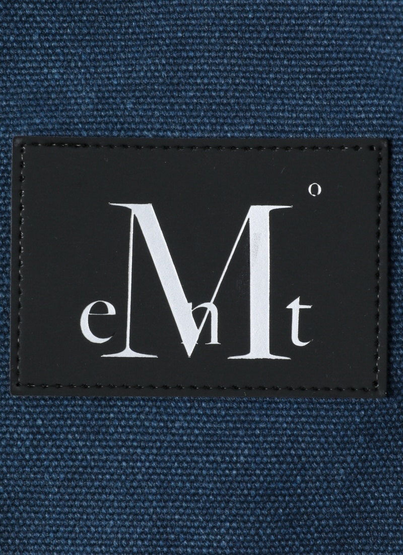 mucent-631-06