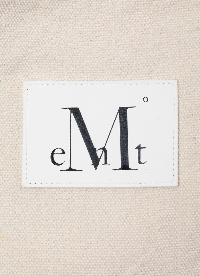 mucent-631-10