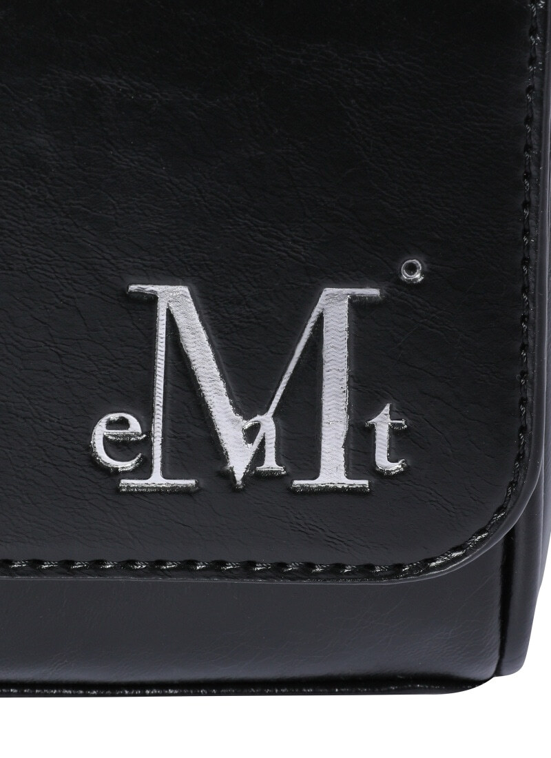 mucent-626-03