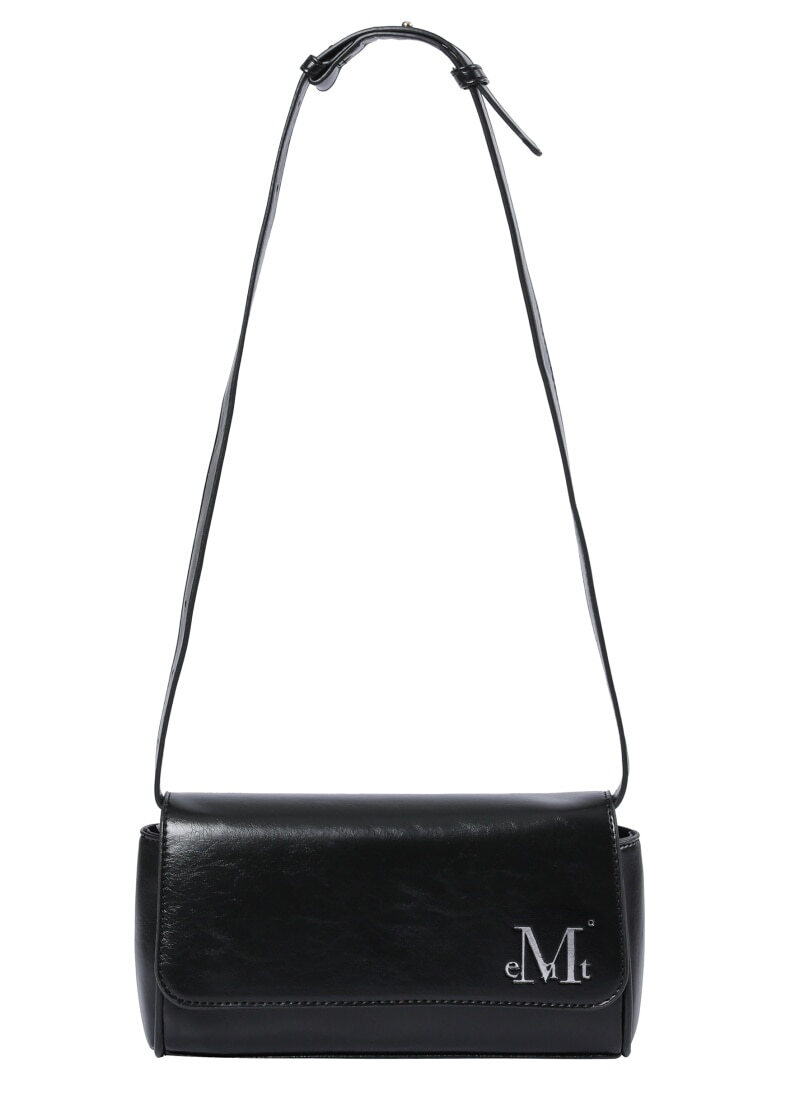 mucent-626-04
