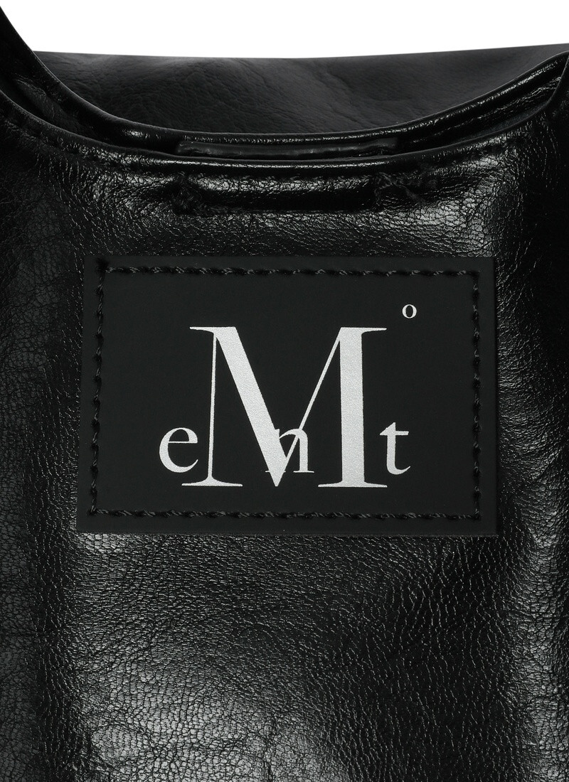 mucent-580-04