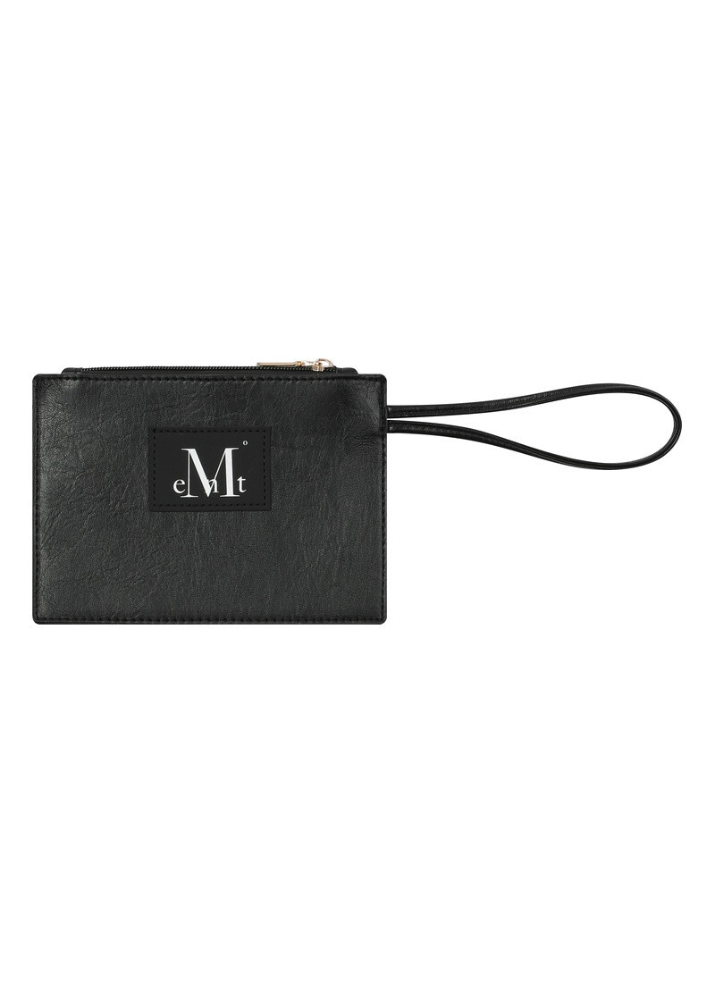 mucent-580-06