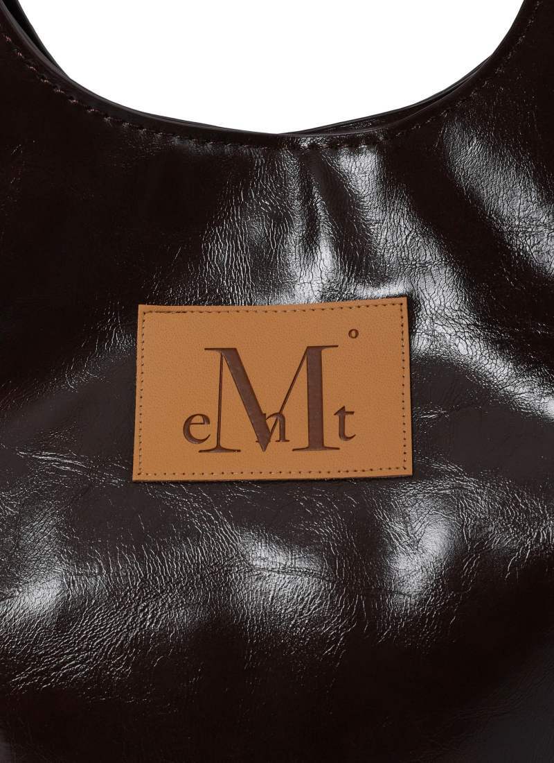 mucent-579-03