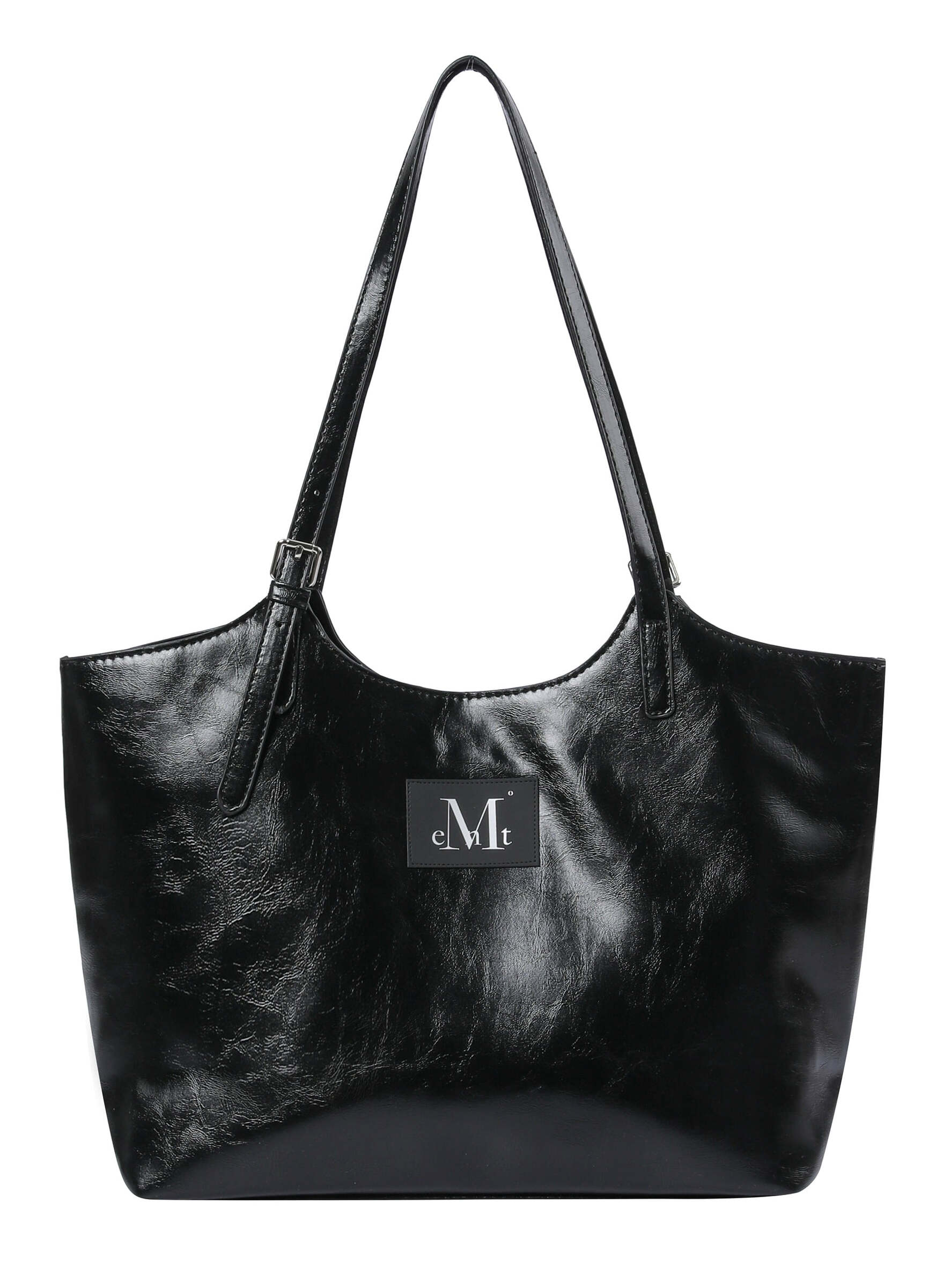 mucent-579-05