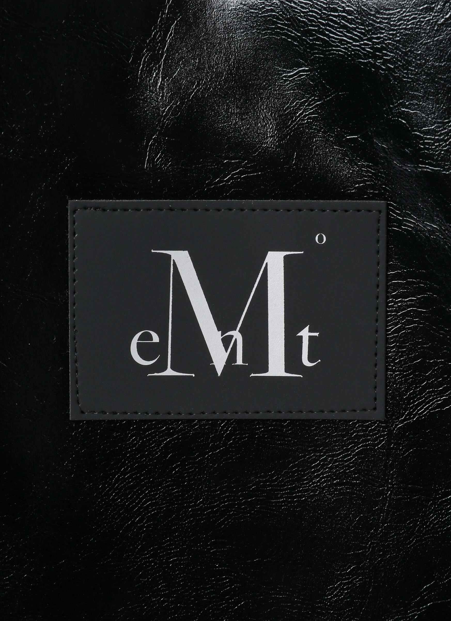 mucent-579-07