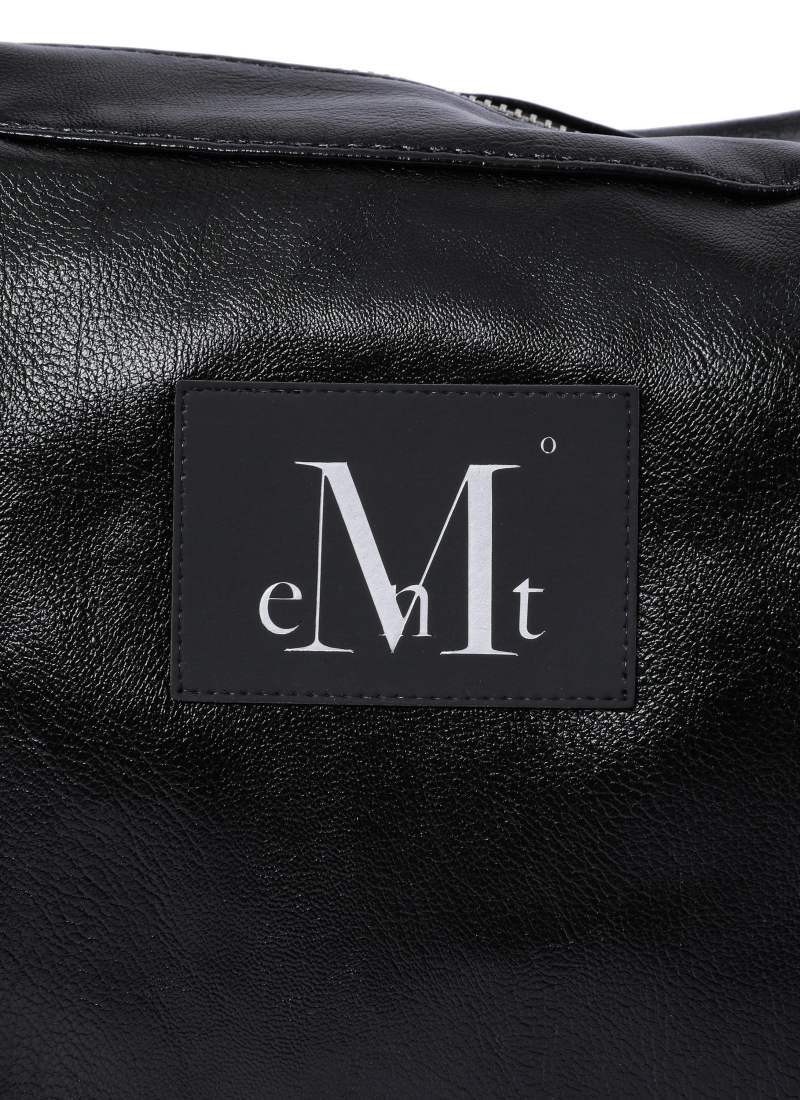 mucent-576-03