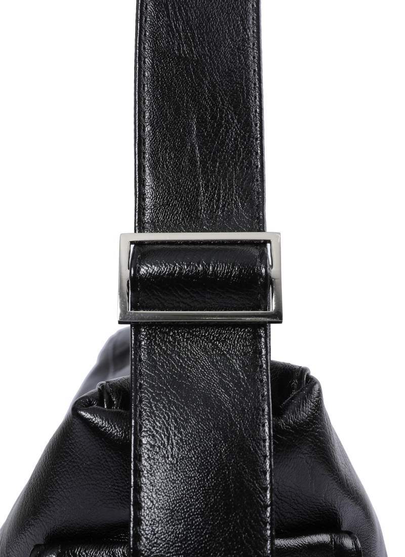 mucent-576-05