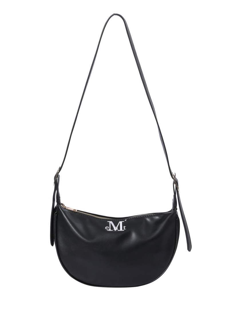 mucent-575-02