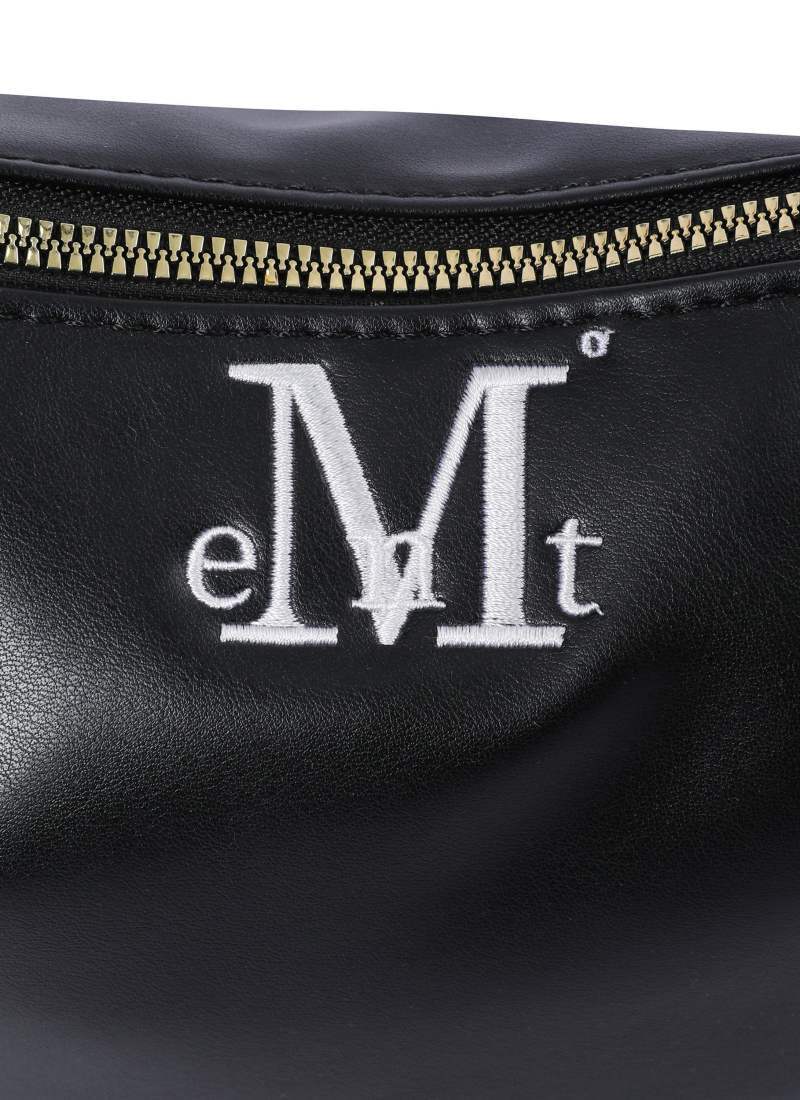 mucent-575-03