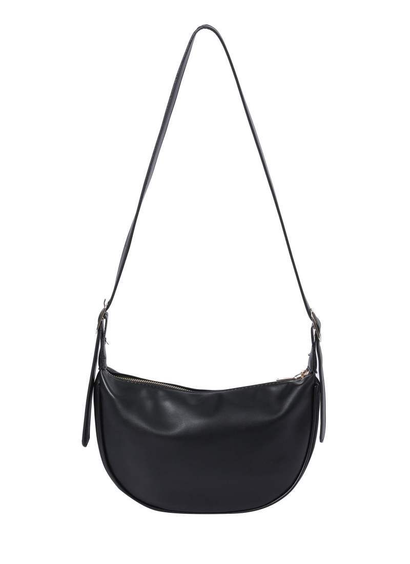 mucent-575-04