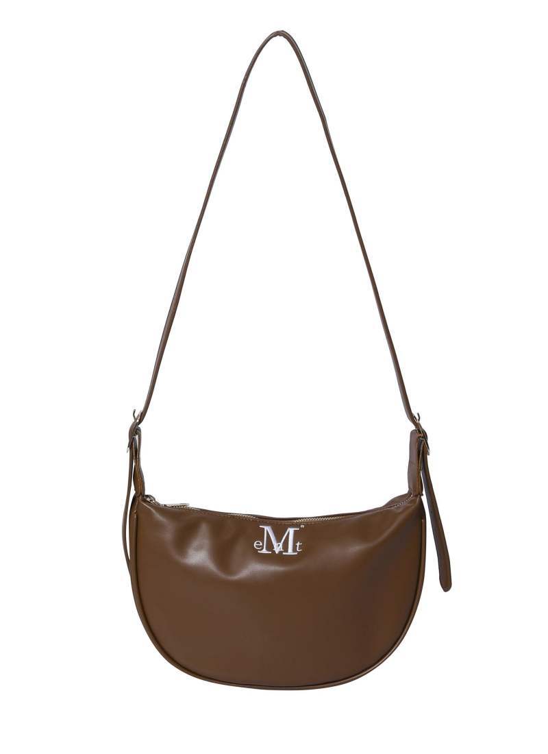 mucent-575-06