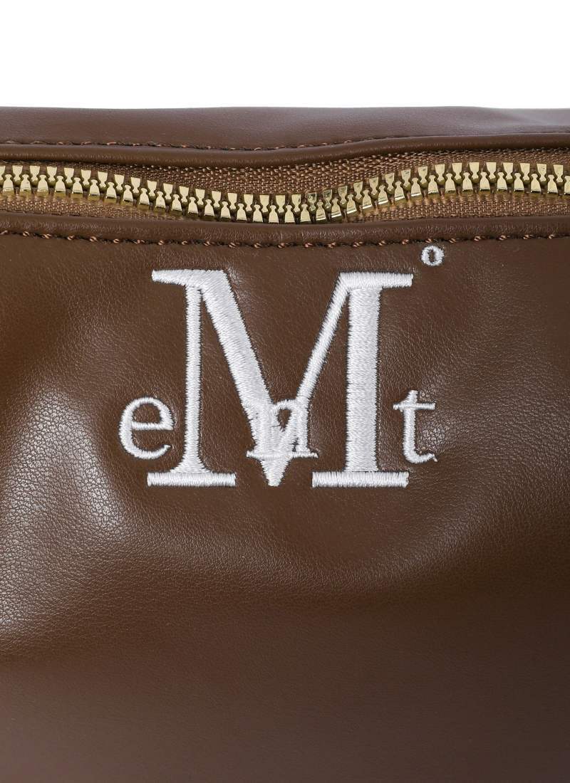 mucent-575-07