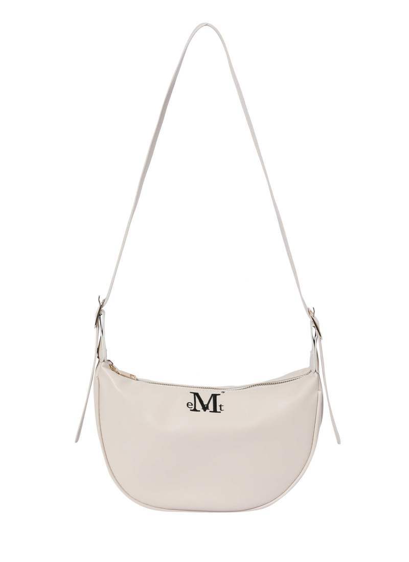 mucent-575-10