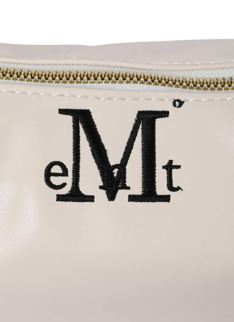 mucent-575-11