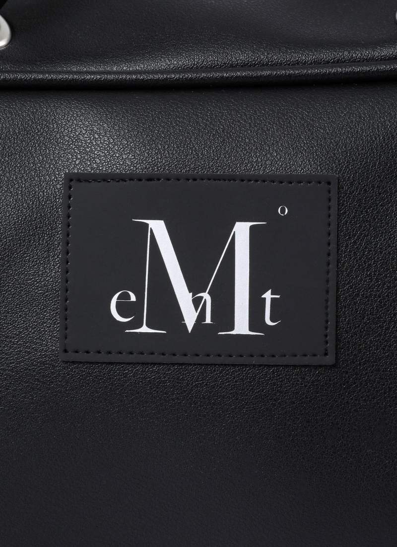mucent-574-03