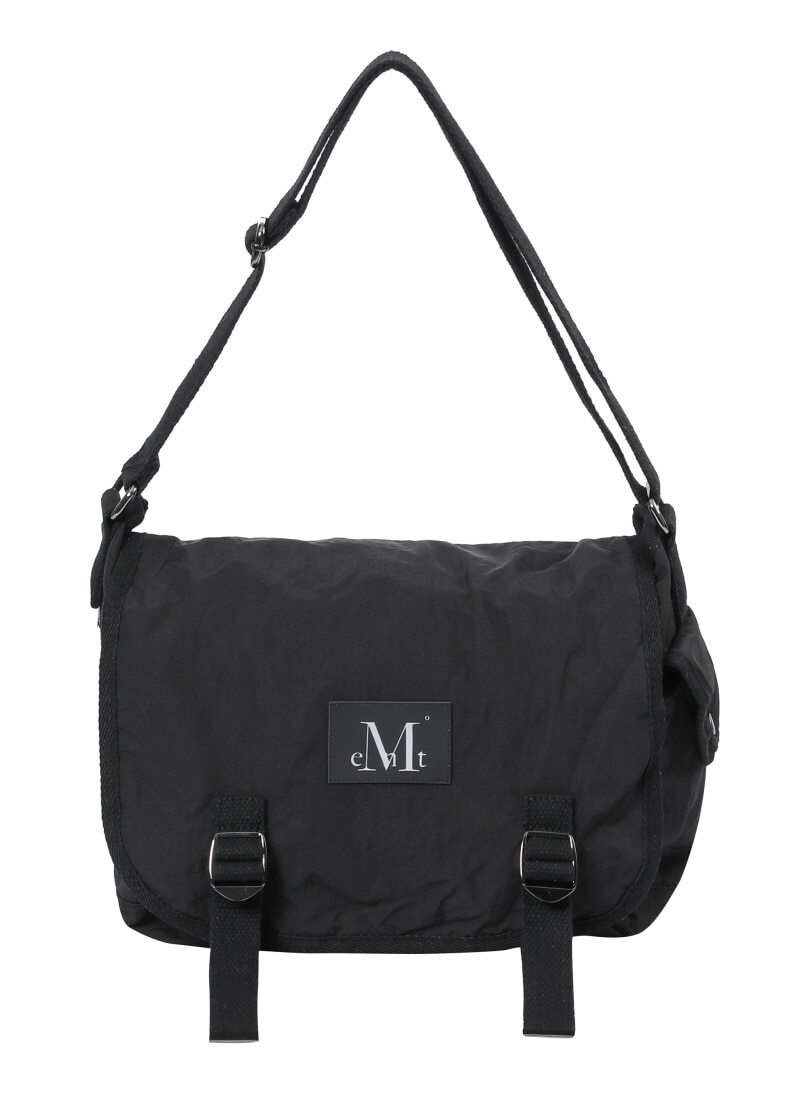 mucent-573-02