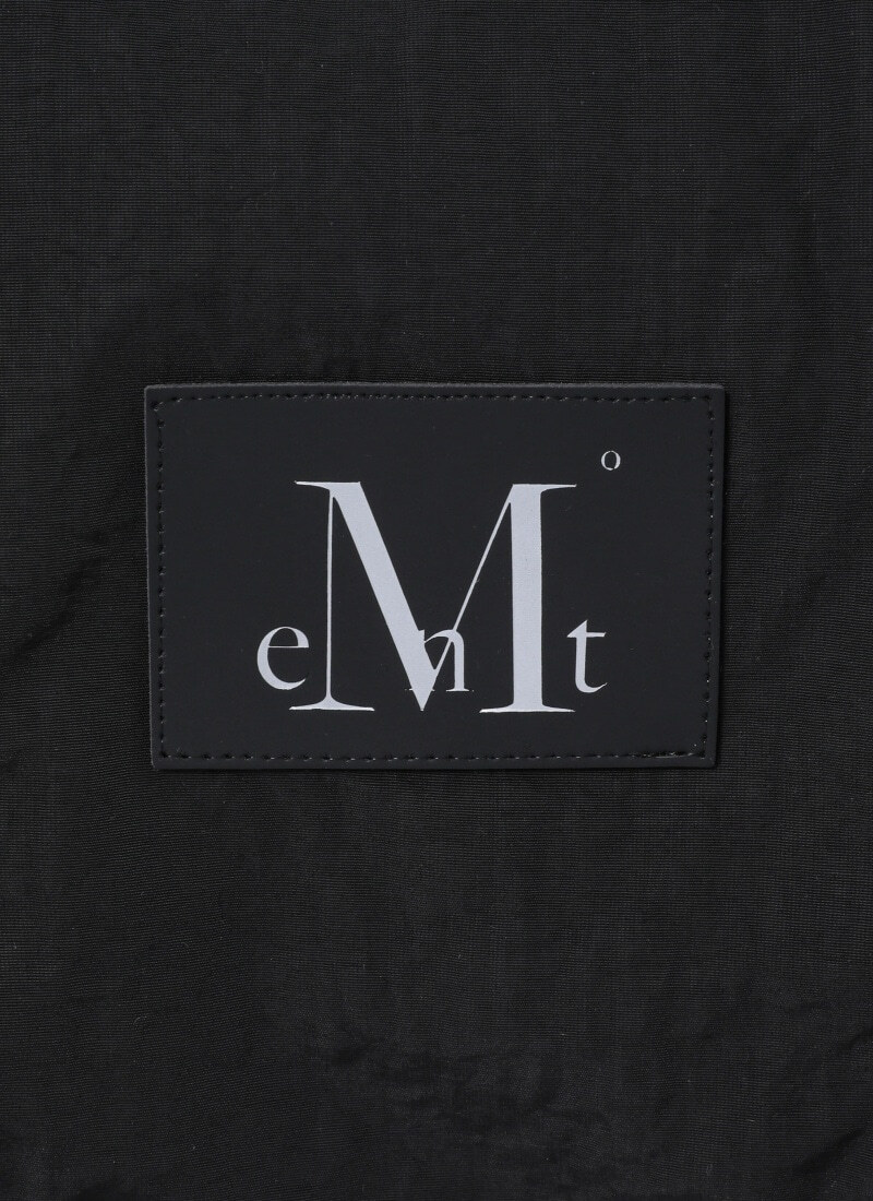 mucent-573-03
