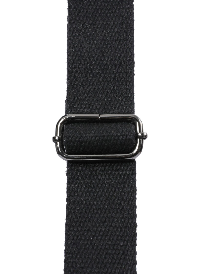 mucent-573-05