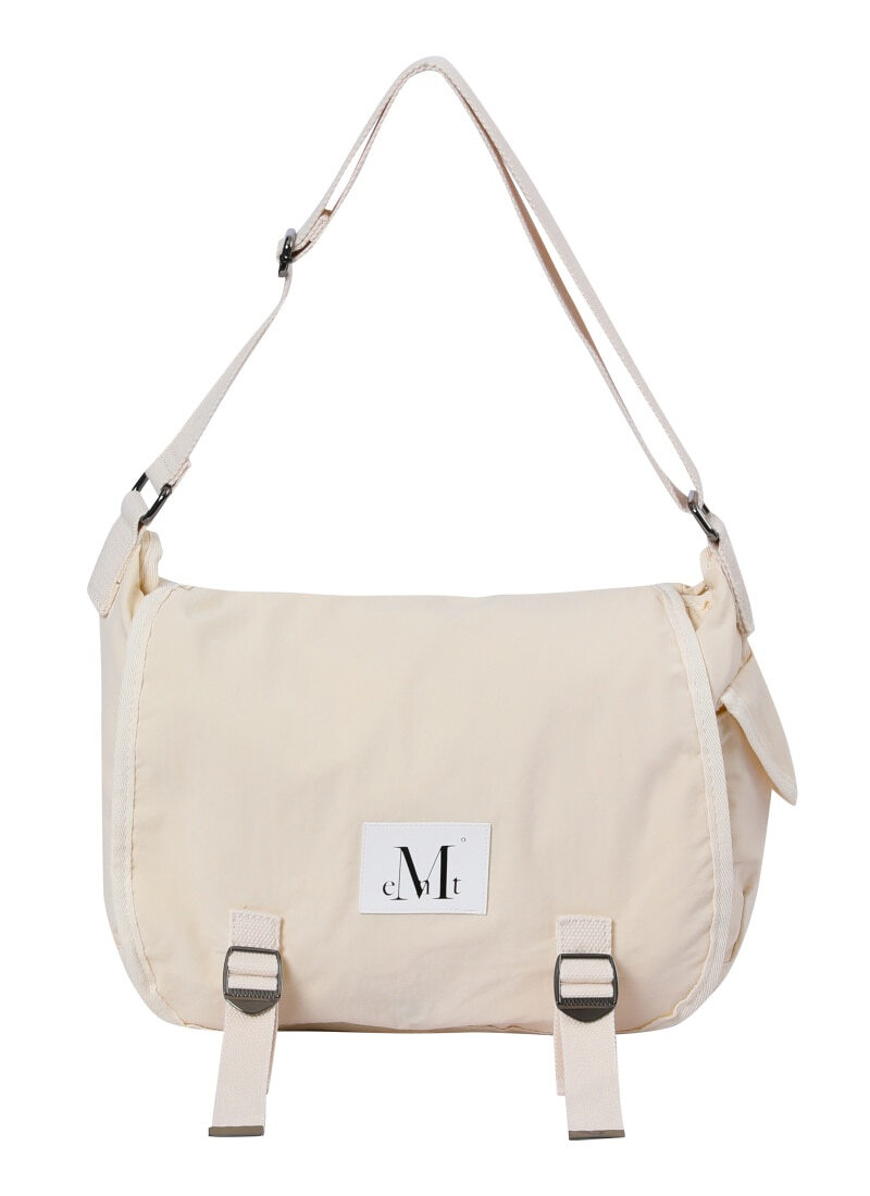 mucent-573-06