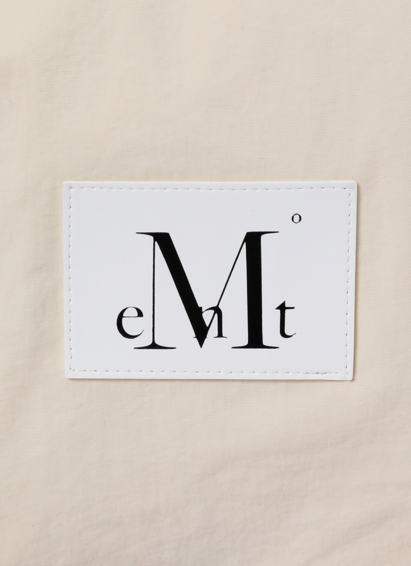 mucent-573-07
